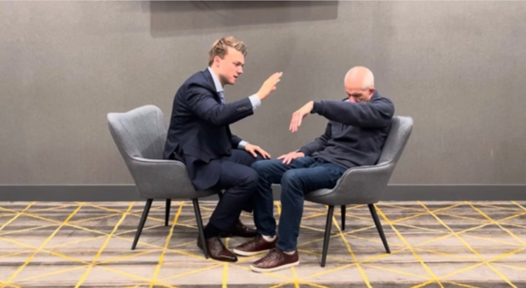 breakthrough-moment-in-coaching-session