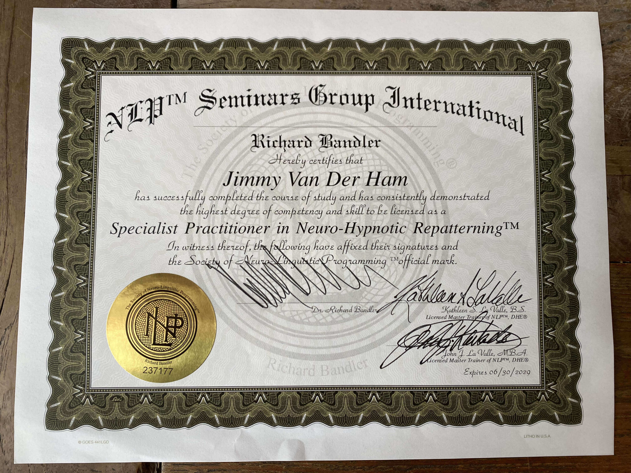 certification-in-neuro-hypnotic-repatterning-showcasing-expertise-in-transformational-methods