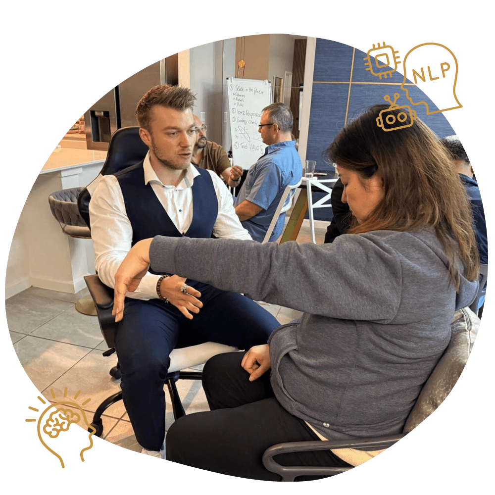client-experiencing-a-breakthrough-during-an-nlp-mindset-exercise