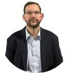 client-feedback-on-mindset-mastery-program