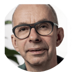 client-praises-nlp-transformation-experience