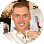 client-sharing-their-nlp-transformation-story