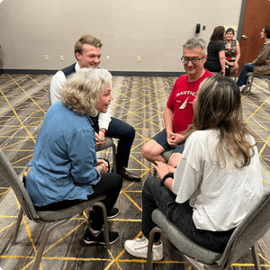 expert-guidance-in-bootcamp-session