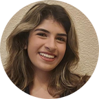 focused-client-in-personal-coaching-session