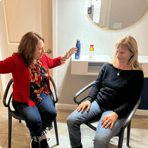 group-discussion-during-nlp-bootcamp