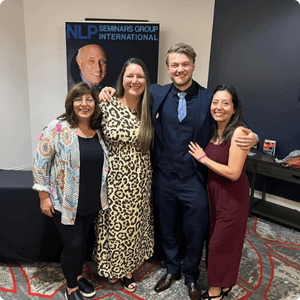 group-exercise-during-an-nlp-mindset-mastery-workshop-promoting-growth-and-mutual-support