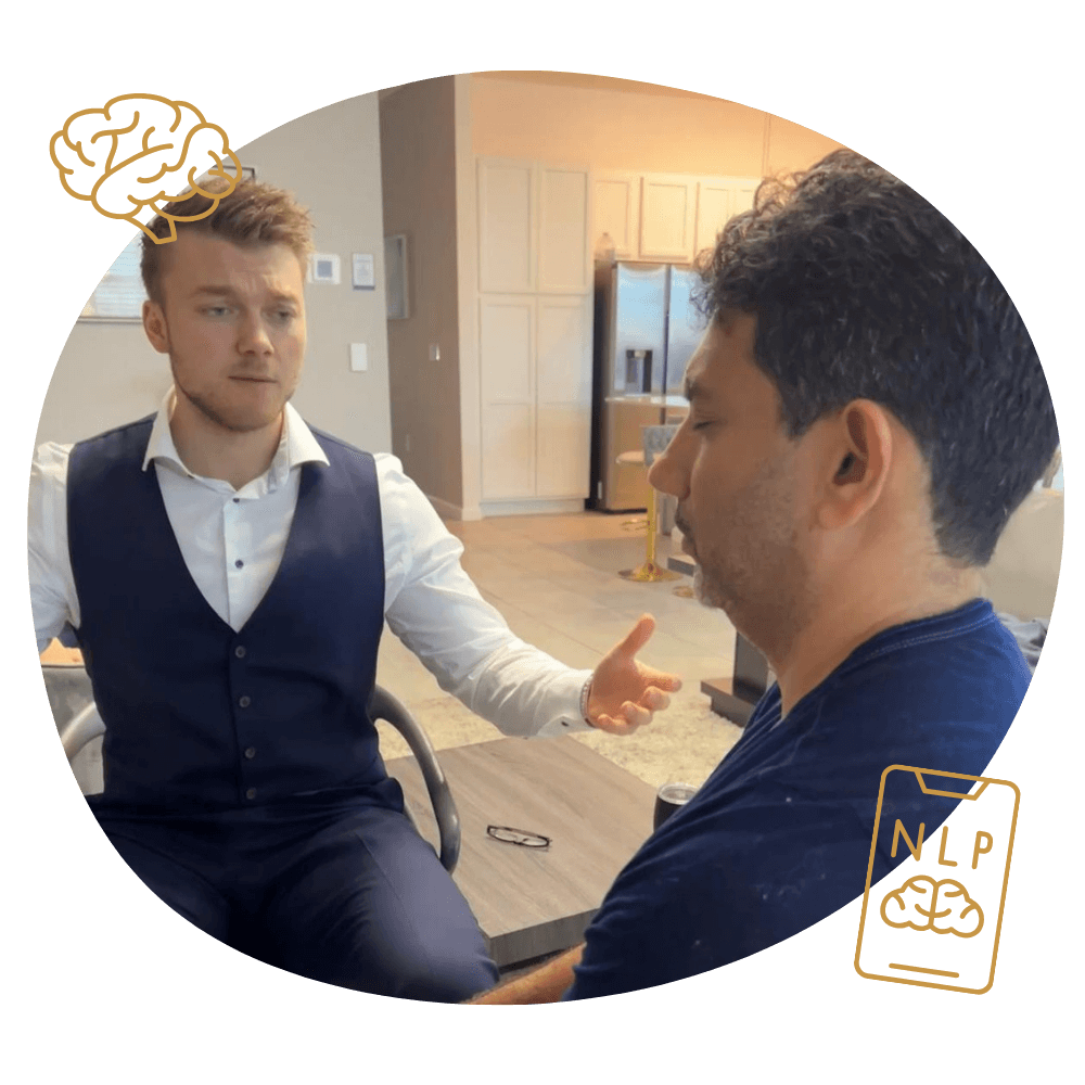 guided-session-focused-on-reprogramming-thought-patterns-and-building-self-confidence