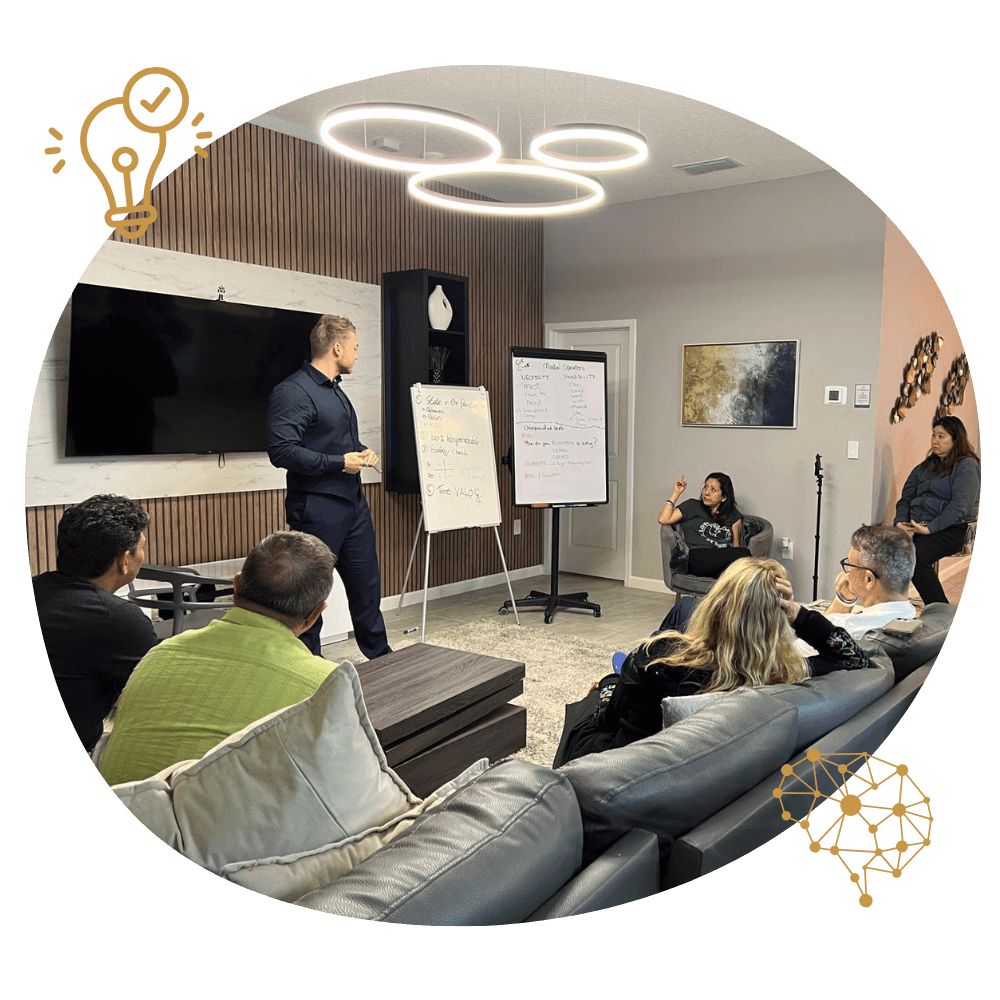 hands-on-coaching-to-overcome-limiting-beliefs-in-a-group-workshop