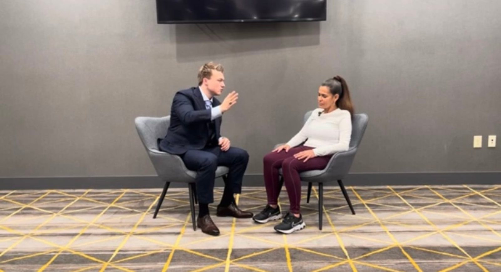 hands-on-guidance-in-hypnosis-practice