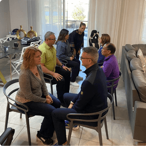 hands-on-practice-in-hypnosis-techniques