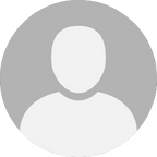 heartfelt-feedback-from-grateful-customer