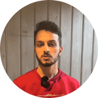 how-nlp-helped-husein-reach-their-goals