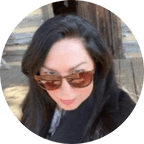 how-roselle-overcame-challenges-with-nlp