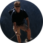 inspiring-review-from-an-nlp-client