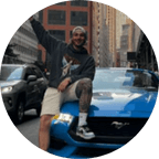 inspiring-review-of-nlp-session