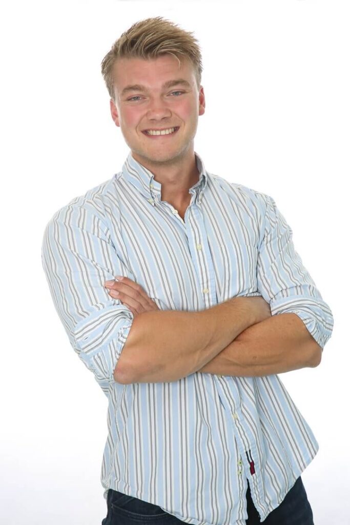 jimmy-van-der-ham-expert-in-nlp-and-hypnosis-transforming-lives-through-mindset-mastery-and-personal-growth