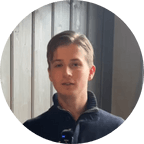 joep-journey-to-success-through-nlp-coaching