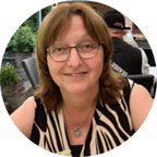 life-changing-feedback-from-happy-client