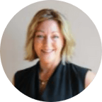 life-changing-nlp-testimonial-from-katia