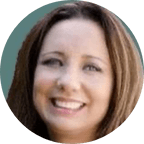 life-changing-results-with-nlp-coaching