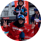 overcoming-challenges-with-personalised-nlp-guidance