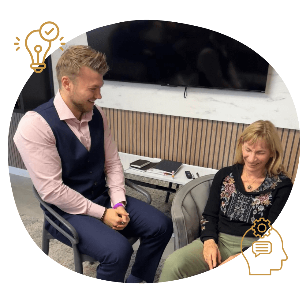 participant-practicing-nlp-strategies-during-a-workshop