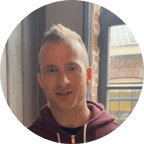 positive-change-achieved-by-friso-with-nlp