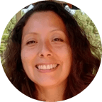 positive-review-on-jimmy’s-hypnosis-skills