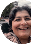 real-success-testimonial-from-nlp-sessions