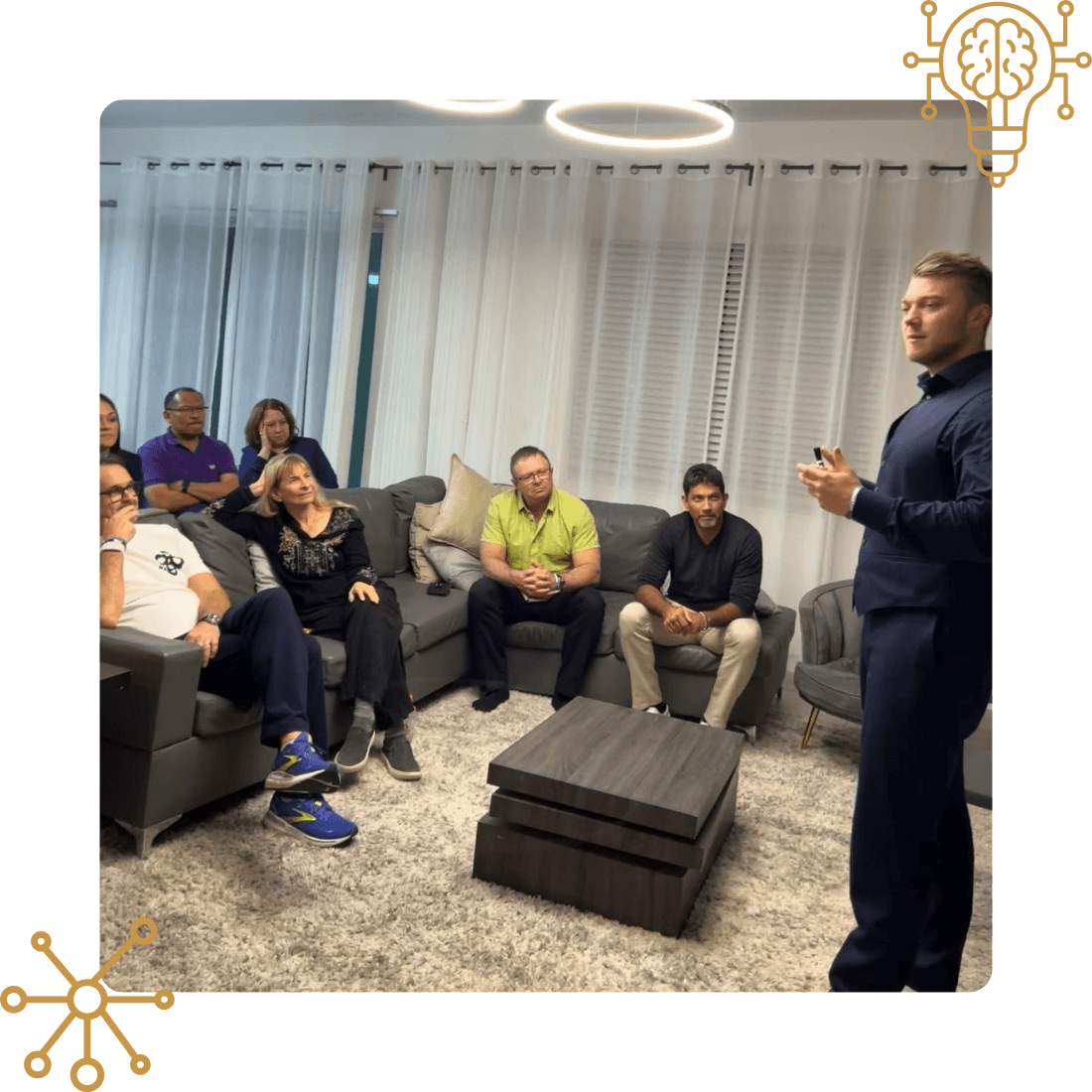 tailored-coaching-at-nlp-mindset-mastery