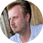 testimonial-sharing-successful-nlp-results