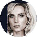 transformative-hypnosis-experience-shared-by-daniela