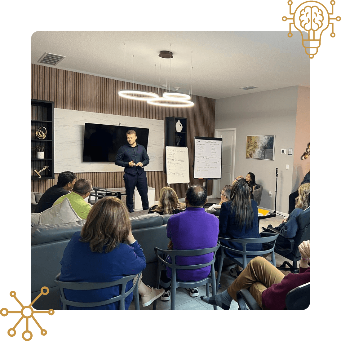 transforming-lives-with-nlp-mindset-mastery